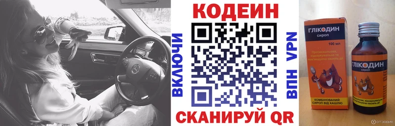 Купить закладки  Знаменск  Кодеиновый сироп Lean Purple Drank 