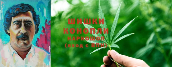 синтетический гашиш Гусь-Хрустальный