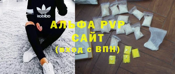 крисы Гусев