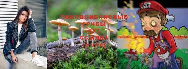кокаин премиум Гусиноозёрск