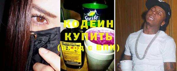 крисы Гусев